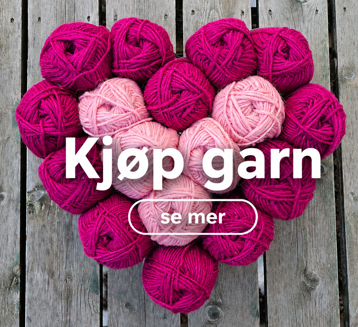 Garn-alafosslopi-lettlopi