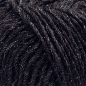 LettLopi - Black Sheep