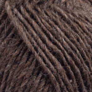 LettLopi - Acorn Heather