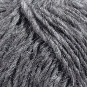 LettLopi - Grey Heather