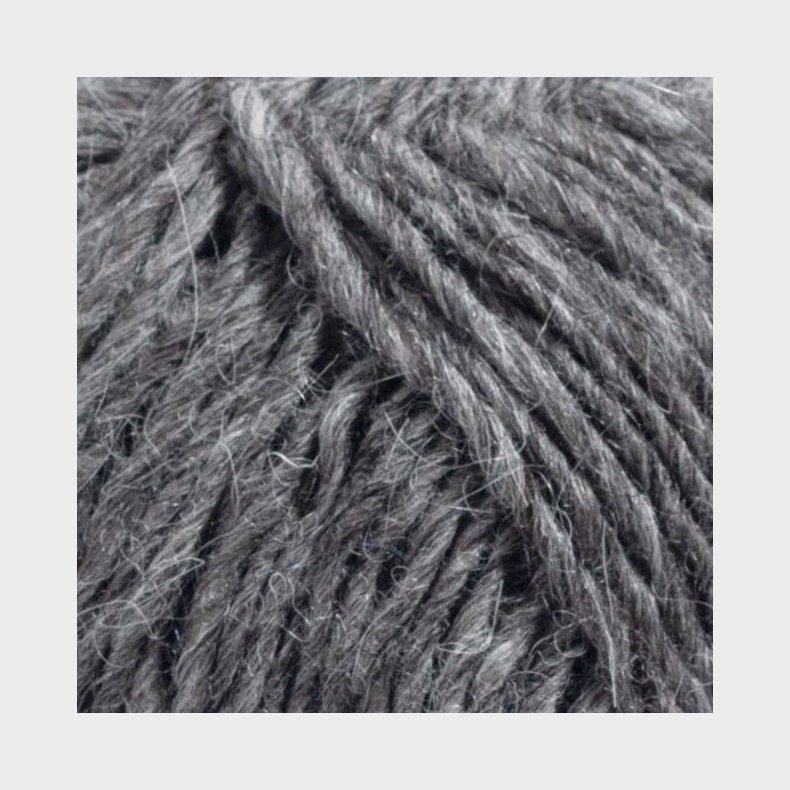 LettLopi - Grey Heather