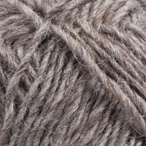 LettLopi - Oatmeal Heather