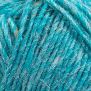 LettLopi - Glacier Blue Heather