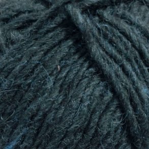 LettLopi - Bottle Green Heather