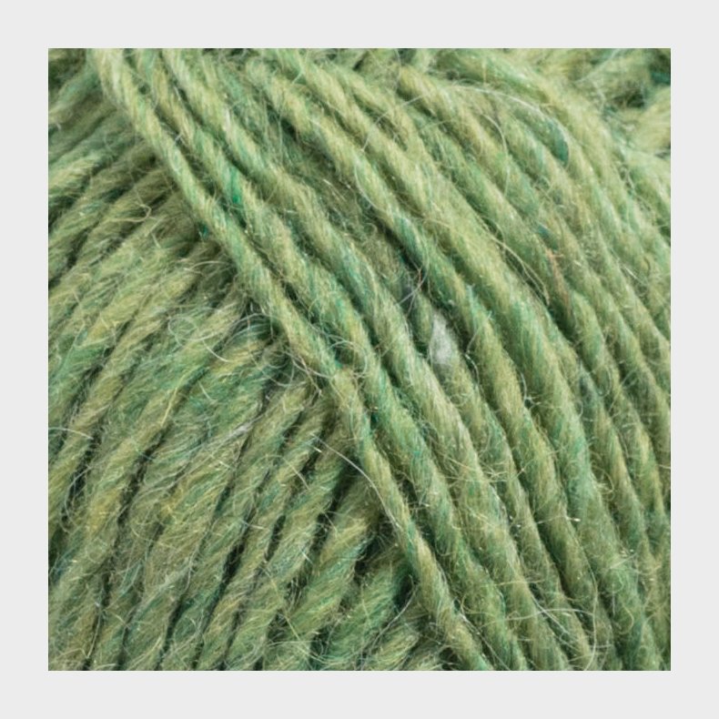 LettLopi - Spring Green Heather