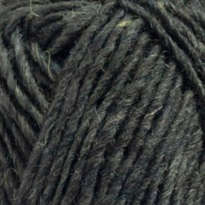 LettLopi - Pine Green Heather