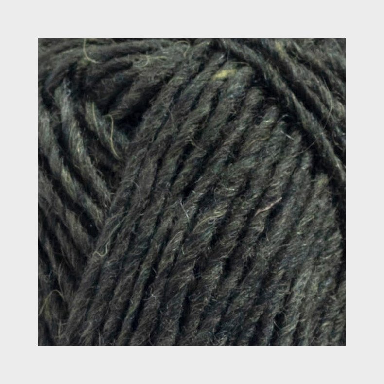 LettLopi - Pine Green Heather