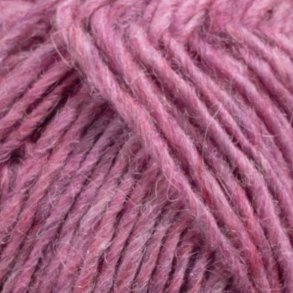 LettLopi - Pink Heather