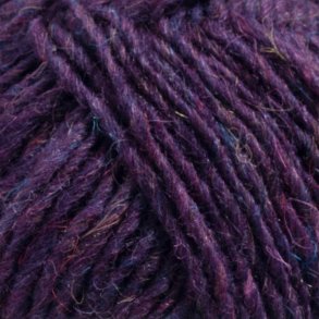 LettLopi - Violet Heather