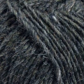 LettLopi - Rough Sea