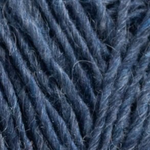 LettLopi - Fjord Blue