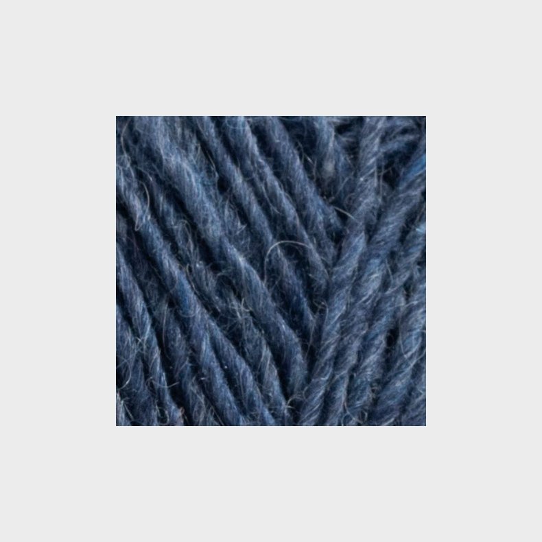 LettLopi - Fjord Blue