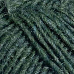 LettLopi - Lyme Grass