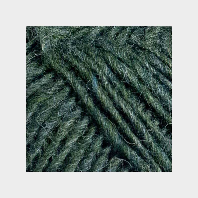 LettLopi - Lyme Grass