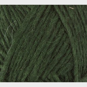 Alafosslopi - Garden Green