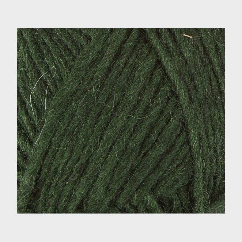 Alafosslopi - Garden Green