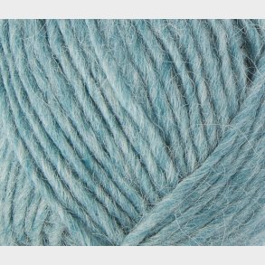 Alafosslopi - Arctic Exposure