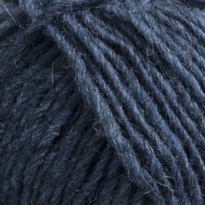 LettLopi - Ocean Blue