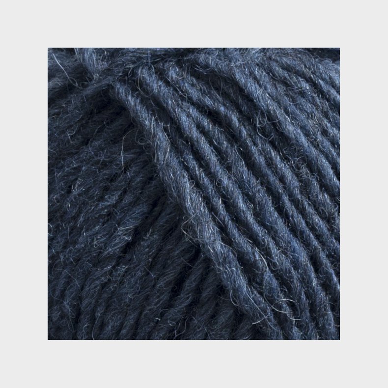 LettLopi - Ocean Blue