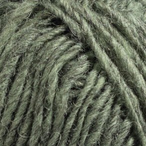 LettLopi - Celery Green Heather