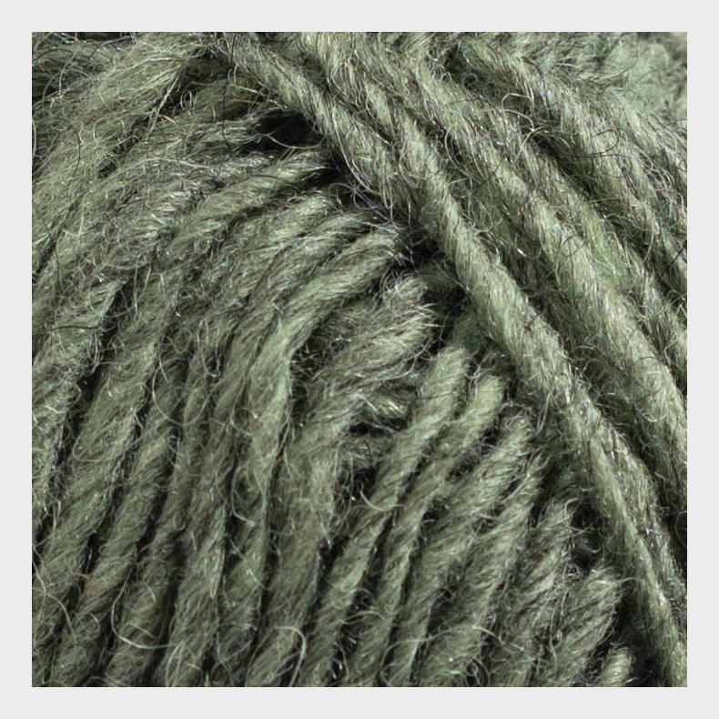 LettLopi - Celery Green Heather