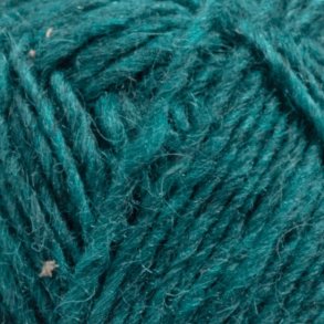 LettLopi - Lagoon Heather