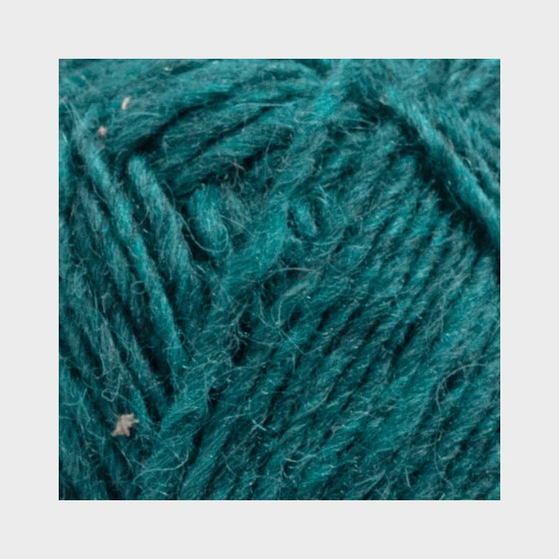 LettLopi - Lagoon Heather