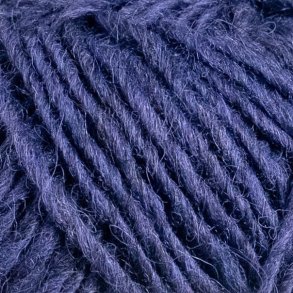 LettLopi - Grape Heather