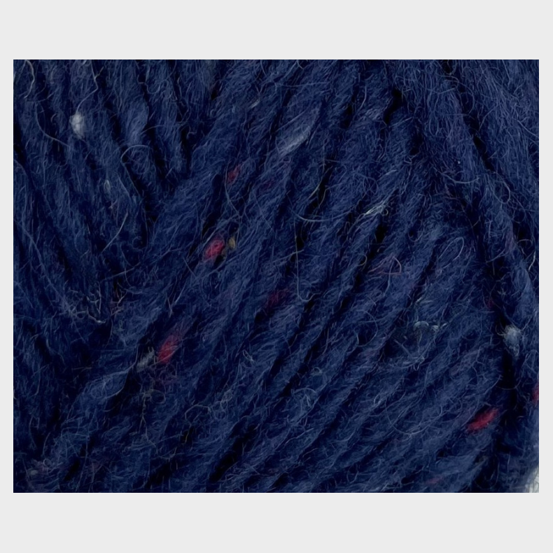 Alafosslopi - Tweed 2620