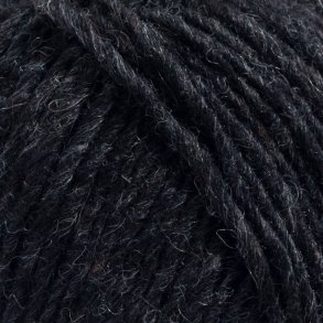 Alafosslopi - Black Heather 