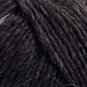 Alafosslopi - Black Sheep Heather