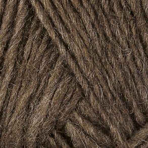 Alafosslopi - Acorn Heather