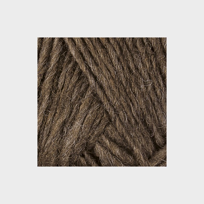 Alafosslopi - Acorn Heather