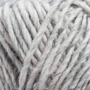 Alafosslopi - Light Ash Heather