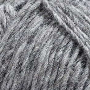 Alafosslopi - Ash Heather