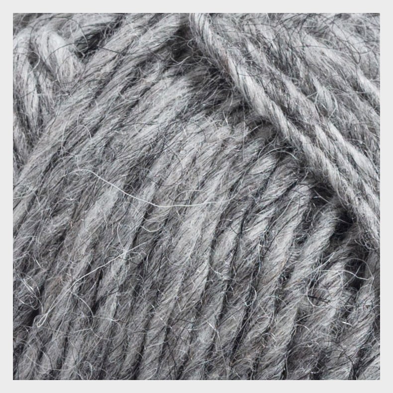 Alafosslopi - Ash Heather