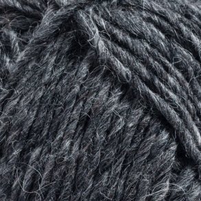 Alafosslopi - Dark Grey Heather