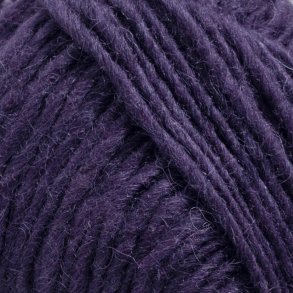 Alafosslopi - Dark Soft Purple