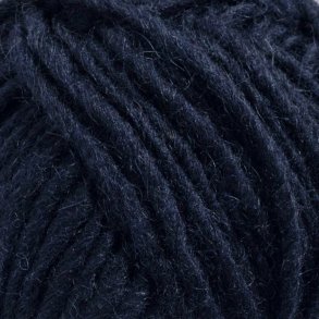 Alafosslopi - Midnight Blue