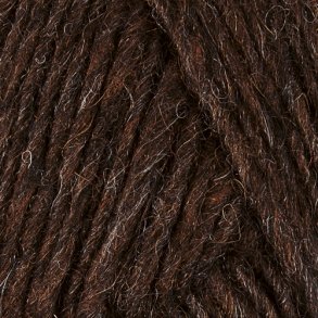Alafosslopi - Chocolate Heather