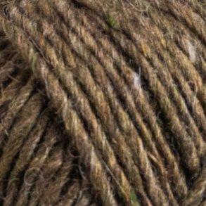 Alafosslopi - Highland Green