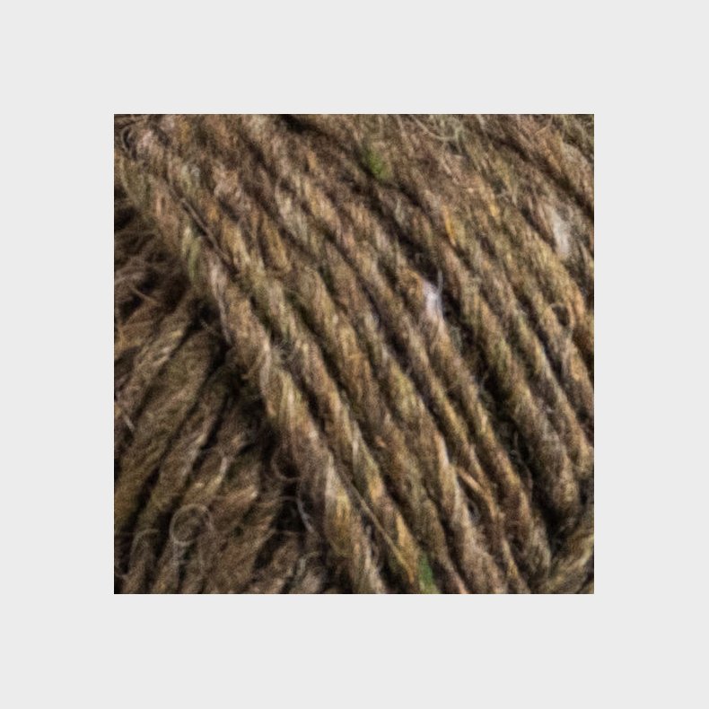 Alafosslopi - Highland Green