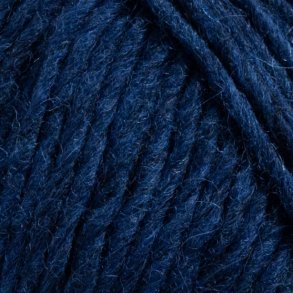 Alafosslopi - Space Blue