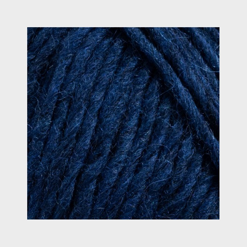 Alafosslopi - Space Blue