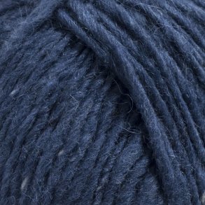 Alafosslopi - Blue Tweed