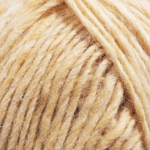 Alafosslopi - Ray of Light