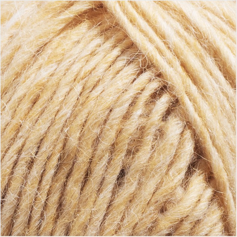 Alafosslopi - Ray of Light