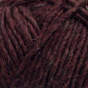 Alafosslopi - Sheep Sorrel