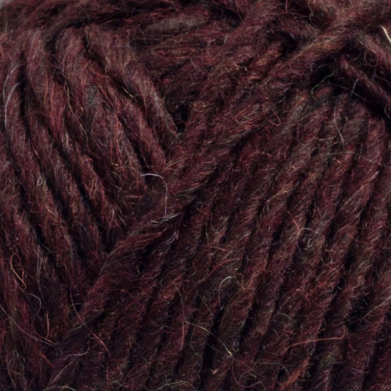 Alafosslopi - Sheep Sorrel