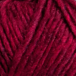 Alafosslopi - Dusk Red